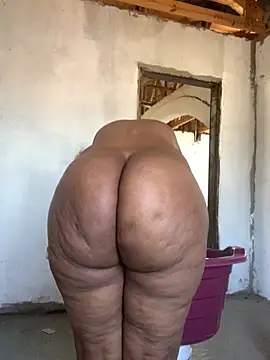 Xsexysnow33s online show from July 9, 10:41 am