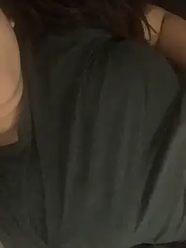 Snapshot of Scarlettebelle chatting on March 1, 3:58 pm Scarlettebelle online show from March 1, 3:58 pm