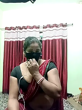 School hot teacher online show from January 9, 3:59 pm