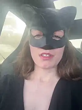 Ilovemypussy99 online show from February 19, 2:13 pm