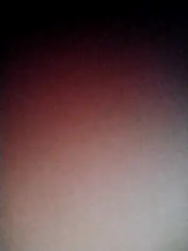 Snapshot of Yayiss_ chatting on July 24, 11:30 am Yayiss online show from July 24, 11:30 am