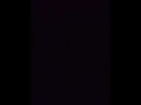 RyanTow06011148 online show from March 29, 11:05 pm