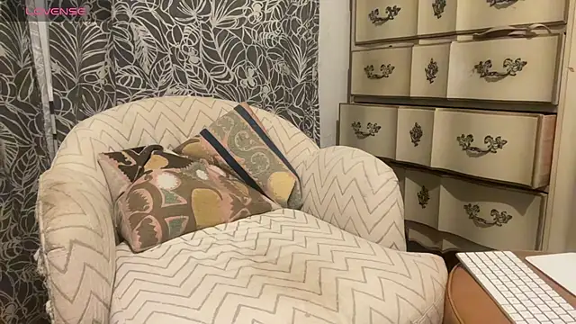 wolverinedream online show from February 2, 8:35 am