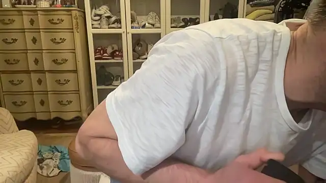 wolverinedream online show from February 11, 12:37 am