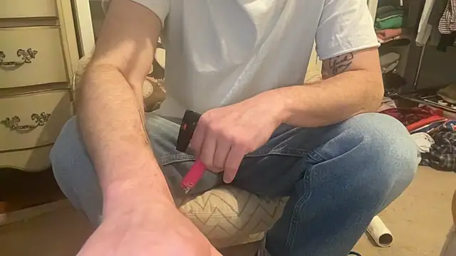 wolverinedream online show from March 24, 12:37 am