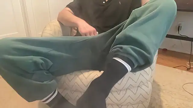 wolverinedream online show from April 6, 10:54 pm