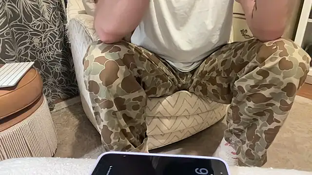 wolverinedream online show from April 11, 2:16 am