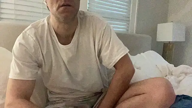 wolverinedream online show from May 28, 12:13 pm
