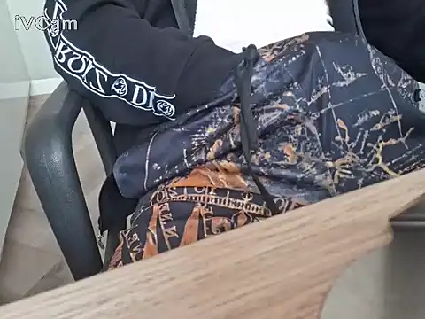 DirtyCockCumRims69 online show from January 10, 1:13 pm