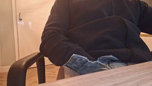 DirtyCockCumRims69 online show from January 13, 6:02 pm