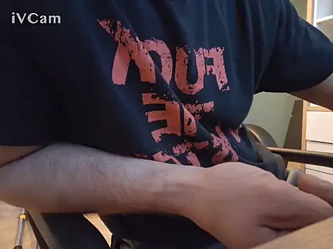 DirtyCockCumRims69 online show from February 14, 7:05 am