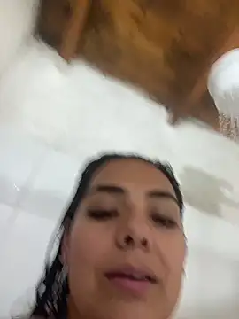 Bigbooty sex online show from February 25, 4:22 am