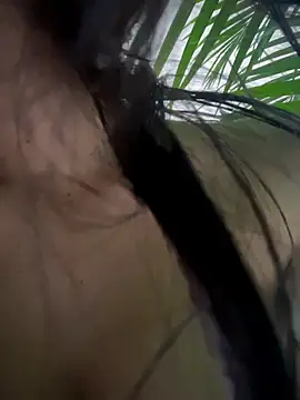 Snapshot of ShyDesireXXX chatting on February 10, 9:30 pm ShyDesireXXX online show from February 10, 9:30 pm