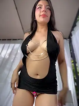 Snapshot of ShyDesireXXX chatting on February 27, 9:15 pm ShyDesireXXX online show from February 27, 9:15 pm