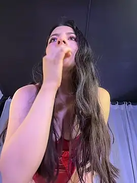 ShyDesireXXX online show from March 13, 5:25 am