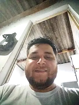 gordinhoCRZ2 online show from January 15, 10:35 pm