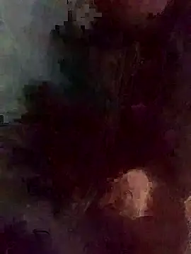 Snapshot of Wassimdz410 chatting on February 26, 8:41 pm Wassimdz410 online show from February 26, 8:41 pm