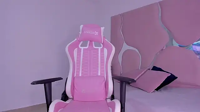 sharithasm online show from February 28, 8:54 pm