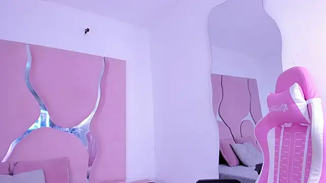 sharithasm online show from April 16, 9:26 pm