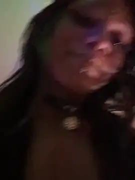 xouniq online show from February 5, 3:22 am