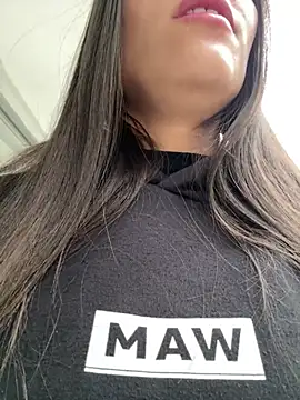 Snapshot of TaylorrHill chatting on January 15, 7:17 pm TaylorrHill online show from January 15, 7:17 pm