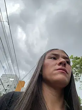 Snapshot of TaylorrHill chatting on January 16, 7:40 pm TaylorrHill online show from January 16, 7:40 pm