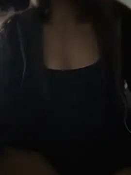 Snapshot of TaylorrHill chatting on January 31, 7:11 pm TaylorrHill online show from January 31, 7:11 pm