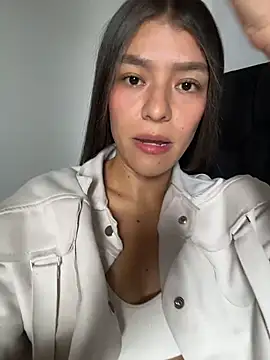 Snapshot of TaylorrHill chatting on February 15, 6:15 pm TaylorrHill online show from February 15, 6:15 pm