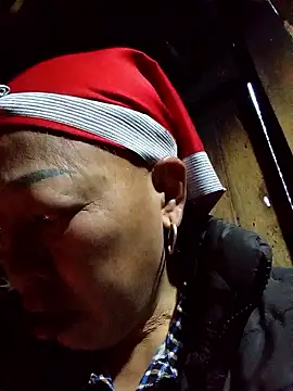 Agnes-baby online show from January 10, 11:53 pm