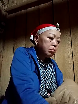 Snapshot of Agnes-baby chatting on February 3, 10:04 pm Agnes-baby online show from February 3, 10:04 pm