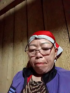 Snapshot of Agnes-baby chatting on February 20, 10:21 pm Agnes-baby online show from February 20, 10:21 pm