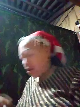 Snapshot of Agnes-baby chatting on February 26, 12:37 pm Agnes-baby online show from February 26, 12:37 pm