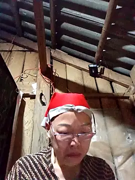 Snapshot of Agnes-baby chatting on February 28, 1:12 pm Agnes-baby online show from February 28, 1:12 pm