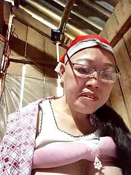 Agnes-baby online show from March 26, 12:28 am