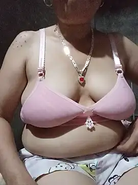Agnes-baby online show from June 24, 11:53 am