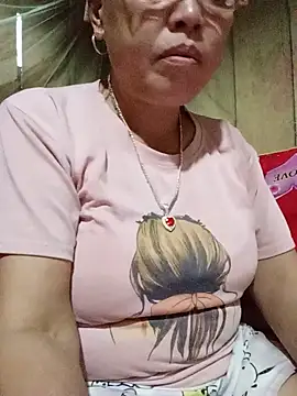 Agnes-baby online show from June 29, 10:43 pm