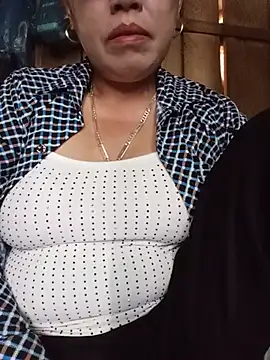 Agnes-baby online show from July 1, 3:08 am