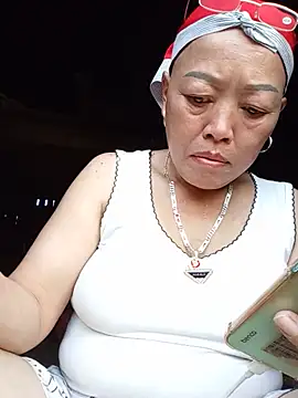 Agnes-baby online show from July 3, 11:16 am