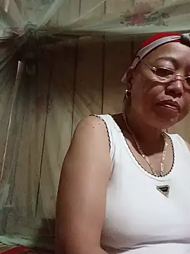 Agnes-baby online show from July 3, 11:22 pm