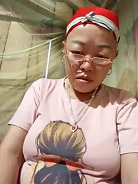 Agnes-baby online show from July 7, 10:25 pm