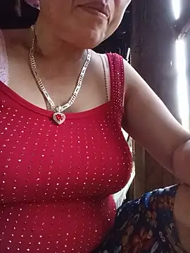 Agnes-baby online show from July 12, 3:08 am