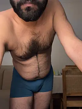 Rahil 94 online show from March 30, 5:36 pm