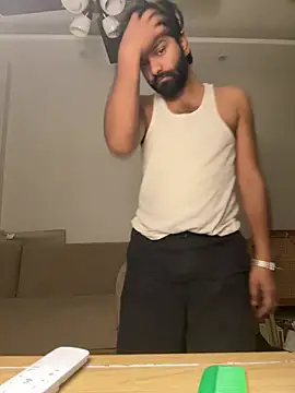 Rahil 94 online show from April 12, 2:11 pm