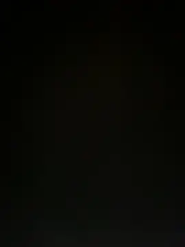 Avelyn-n online show from January 16, 1:48 pm