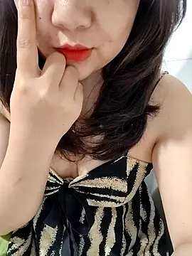 Gia gia68 online show from February 28, 9:16 pm