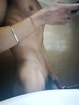 TERADIWANA021 online show from January 12, 7:35 am