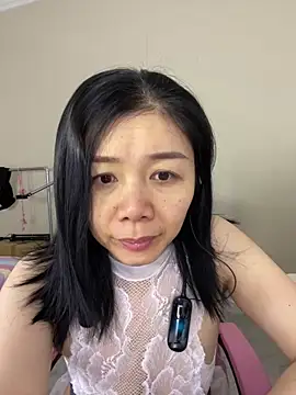 lukee666 online show from March 4, 7:14 am