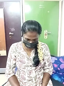 Tamil Maha69 online show from February 26, 3:44 pm