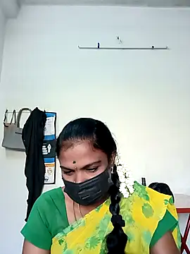 Tamil Maha69 online show from March 5, 3:02 am