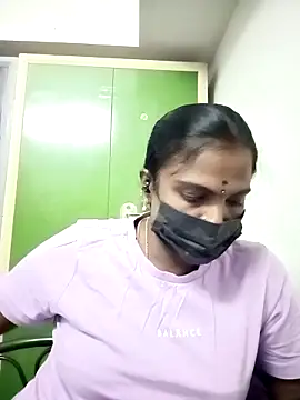 Tamil Maha69 online show from March 11, 4:35 pm